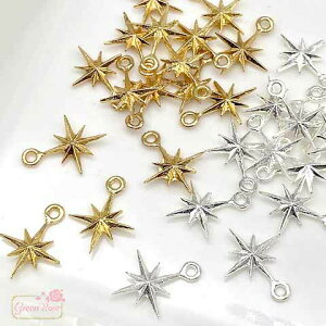 uCgX^[@@F@`[@ANZT[p[c@10 j6-4539 GreenRoseYumi