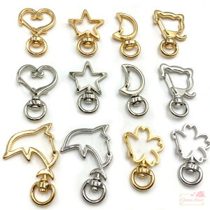 fUCiXJ n[g X^[  lR  CJ L Jri L[z_[  p[c ANZT[ 10 kanagu290 GreenRoseYumi