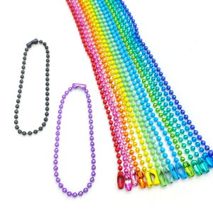 Jt {[`F[ L[z_[ ʍ ^bN ANZT[p[c 2mm 10{ kanagu547 GreenRoseYumi