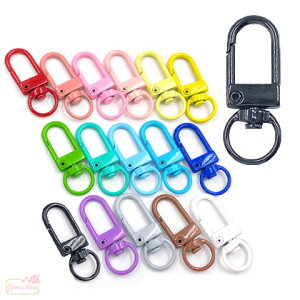 Jt iXJ Jri L[z_[  10 kanagu622 GreenRoseYumi