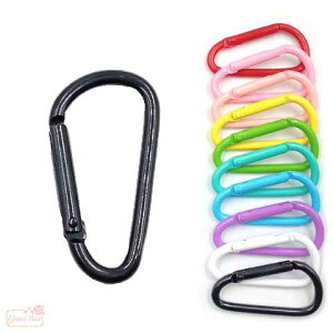 Jt Jri L[z_[ obO`[  4 kanagu624 GreenRoseYumi