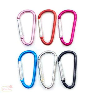 ^J[ Jri L[z_[ obO`[  4 kanagu625 GreenRoseYumi