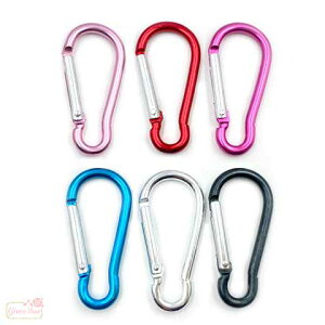 ^J[ Jri L[z_[ obO`[  4 kanagu626 GreenRoseYumi