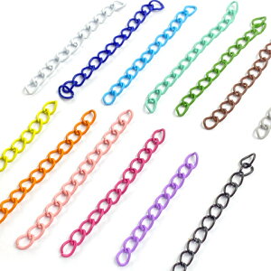 AWX^[`F[ Jt _ `F[ lbNX`F[ 30{ kanagu635 GreenRoseYumi