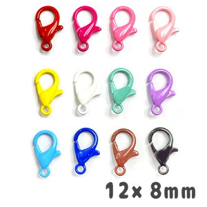 JjJ Jt   bp[c 12×8mm 10 kanagu636 GreenRoseYumi