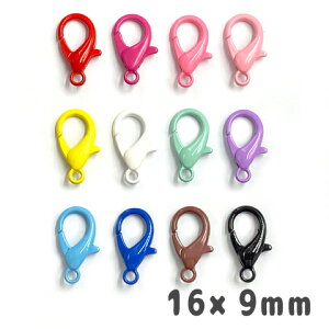 JjJ Jt   bp[c 16×9mm 10 kanagu637 GreenRoseYumi