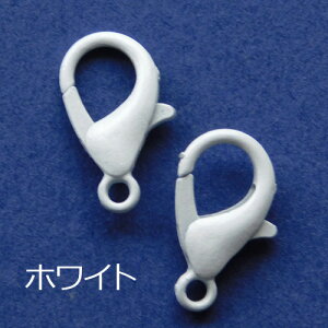 JjJ Jt   bp[c 14×8mm 10 kanagu737 GreenRoseYumi