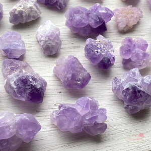 AWXg tbN VR   M WFXg[ 30g ns-369 GreenRoseYumi