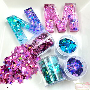 LL ZpzO p[c  Ob^[ W lC rp-268 1 GreenRoseYumi