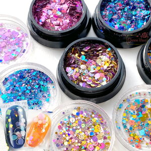 W  p[c f LL zO  Ob^[ lC rp-270 1 GreenRoseYumi