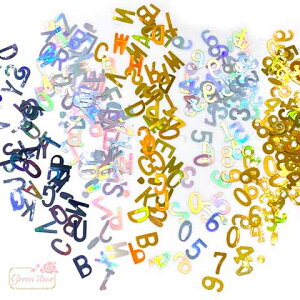 At@xbg  io[ zO lC W  2g rp-275 GreenRoseYumi