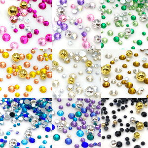 W  f AN LL Xg[ Ȃ ۋ  ~bNX  P[Xt 1 rp-278 GreenRoseYumi