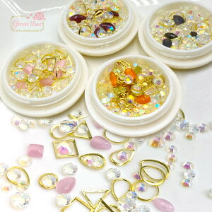 W  p[c f AN_C LbcAC KX ^p[c  ~bNX  P[X 1 rp-283 GreenRoseYumi