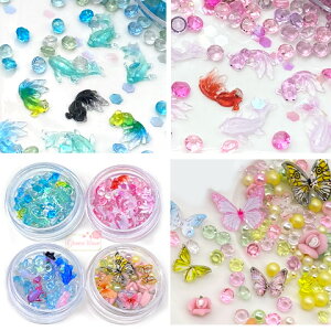 W f ޗ WANZT[  X 񂬂 `E` o^tC  VJVJ p[c p[ AN_C ~bNX W ċx H DIY 1 rp-295 GreenRoseYumi