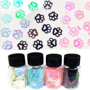 W  f ޗ WANZT[   L  VJVJ p[c zO XpR[ 1 rp-305yzցzGreenRoseYumi