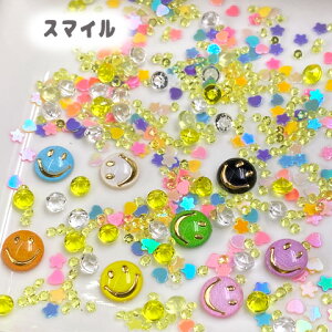 W  p[c f VJVJ fRp[c zO LbY ~bNX W JVJV lC  ċx H DIY ANZT[p[c 1 rp-306 GreenRoseYumi