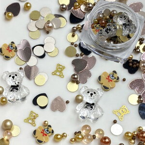 W  f  N} F ~j p[c  p[  ^ WANZT[ lC fR 1 rp-307 GreenRoseYumi