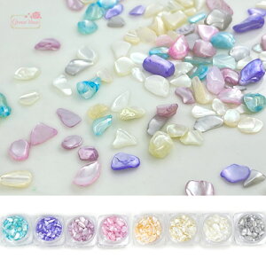 JtVF   W lC  P[X sazare13 GreenRoseYumi