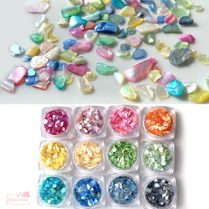 JtVF  W lC  P[X sazare14 GreenRoseYumi