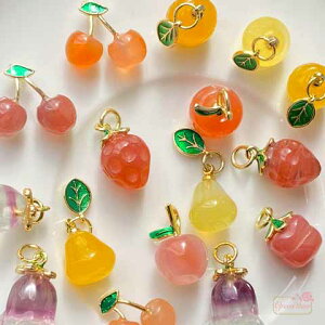 t[c ʕ VR `[ y_ggbv 1 tb-464 GreenRoseYumi