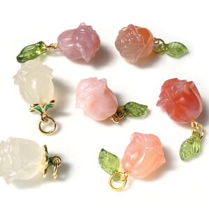 AQ[g t[  VR `[ Jt y_ggbv 1 tb-468 GreenRoseYumi