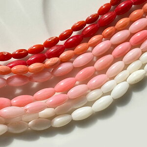 VRf X r[Y TS R[  }[LX ic 10 tb-473 GreenRoseYumi