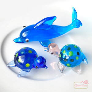 J CJ KX p[c  fRp[c LbY 1 ym1-2297 GreenRoseYumi