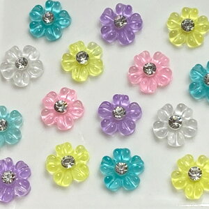 ~j fRp[c Xg[t  TN   t[ W lC ~bNX 10 ym1-2361 GreenRoseYumi