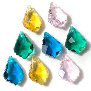 ������ �o���b�N �K���X�X�g�[�� �T���L���b�`���[ �`���[���@10�� ym1-2375 GreenRoseYumi