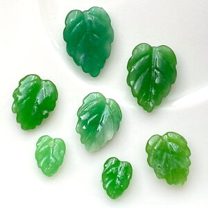 �f�R�p�[�c �`���[�� �t���� ���[�t �A�N���� �p�[�c �\��t�� �A�N�Z�T���[�p�[�c 2�� ym1-2380 GreenRoseYumi