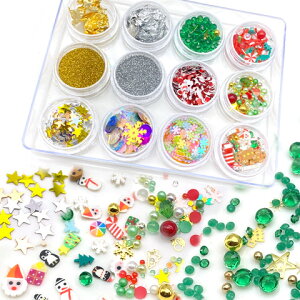 yj[AzNX}X  p[c zO  f 12A\[gZbg assort107 GreenRoseYumi