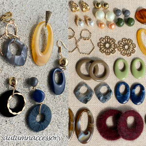 I[^ ANZT[ p[c  A\[gZbg H ~ l HJ[ ANZT[p[c assort161 GreenRoseYumi