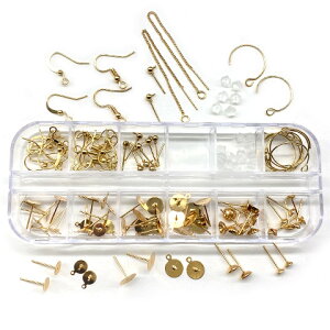 sAX  |XgsAX tbNsAX Lb` _ A\[gZbg 12 1 assort337 GreenRoseYumi