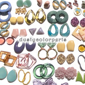 ݃J[ ANZT[p[c ܂Ղ100Zbg `[ r[Y  ANZT[p[c ~[gJ[ jAXJ[ assort338 GreenRoseYumi