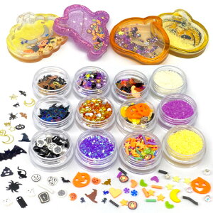 nEB W  12 Sy p[c VJVJ lC P[X A\[gZbg 1 assort96 GreenRoseYumi