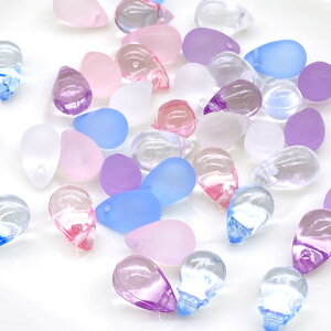  vX`bN `[  hbv r[Y NA tXg KX ANZT[p[c 20 beads1189 GreenRoseYumi