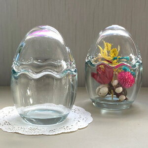 ^ KXr r {g KXe e Jbv vU[uht[ Lh 1 bottle-046 GreenRoseYumi