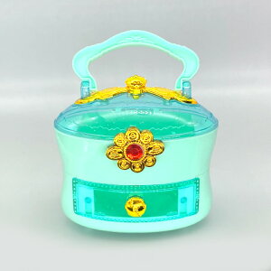 vZX Pl WG[P[X ojeBP[X Δ q LbY ̎q WG[{bNX P[X vX`bN 1 case60 GreenRoseYumi