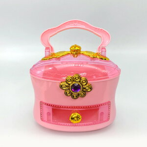 vZX Pl WG[P[X ojeBP[X Δ q LbY ̎q WG[{bNX P[X NX}X a v[g 1 case60 GreenRoseYumi