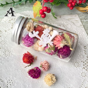 r hCt[ A\[g NX}X ~bNX l |v  ԍށyf76zGreenRoseYumi