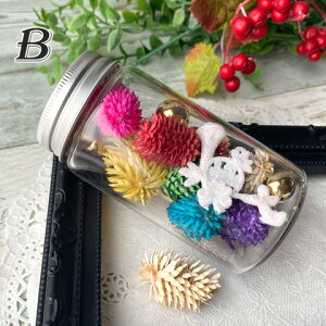 r hCt[ A\[g NX}X ~bNX l |v  ԍށyf76zGreenRoseYumi