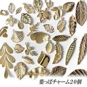 t `[ ͂t t  H I[^ S[h ݂ gt ANZT[ nhCh A\[g  _ 20 fuku68 GreenRoseYumi