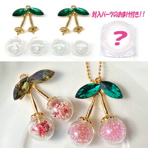 KXh[ ڃ`[ q[g rsAX KX`[Zbgyglassdome23z GreenRoseYumi