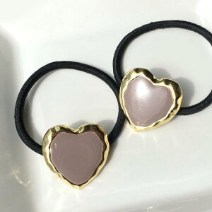 wAS R` n[g uE wAANZT[ 2{ hairgom065 GreenRoseYumi