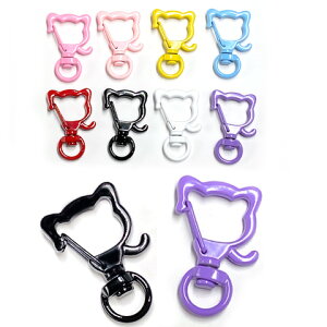 iXJ Jt lR L ˂  Jri L[z_[  p[c ANZT[p[c 4 kanagu639 GreenRoseYumi