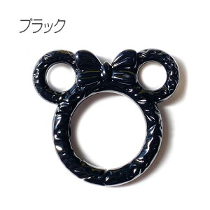 ˂ lY~ }EX Jri iXJ  tFCX L[z_[  p[c i 2 kanagu664 GreenRoseYumi