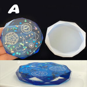 R[X^[ VR[h v[g  n[g lp Eh Zp WNtg W 2t mold-170 GreenRoseYumi