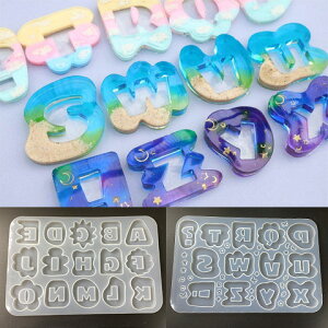 [h VR^ At@xbg VR[h W^ WNtg WANZT[ L[z_[ CjV mold-265 GreenRoseYumi