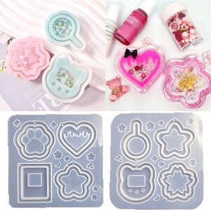 VR[h 4ލ VFCJ[ Lbh W^ VJVJ IC L[z_[ g 3D LbY 1 mold-267 GreenRoseYumi