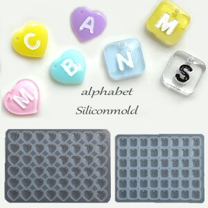 VR[h At@xbg n[g XNGA `[ W^ WNtg WANZT[ L[z_[ CjV   mold-280 GreenRoseYumi